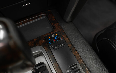 Toyota Land Cruiser 200, 2014 год, 4 400 000 рублей, 20 фотография