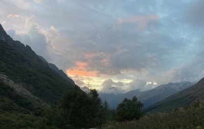 Land Rover Range Rover Evoque I, 2014 год, 2 222 222 рублей, 1 фотография