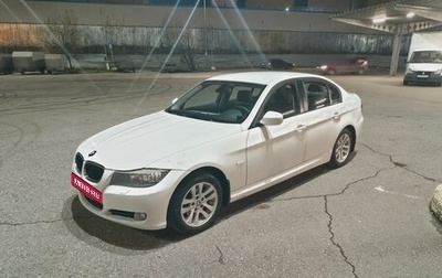 BMW 3 серия, 2010 год, 1 250 000 рублей, 1 фотография