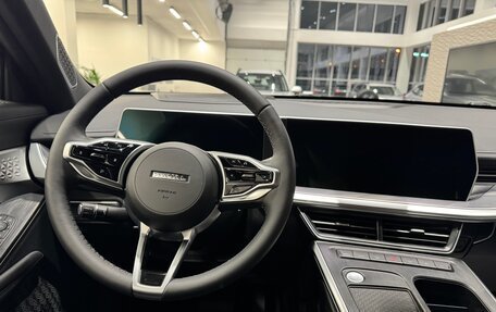 Haval F7, 2025 год, 2 749 000 рублей, 9 фотография