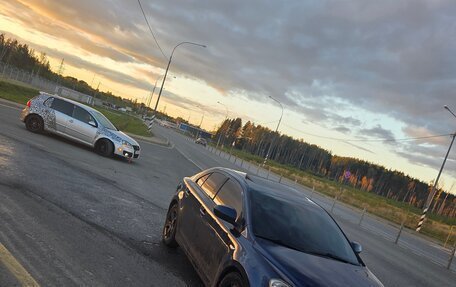 Suzuki Kizashi, 2010 год, 800 000 рублей, 1 фотография