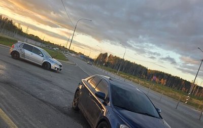 Suzuki Kizashi, 2010 год, 800 000 рублей, 1 фотография