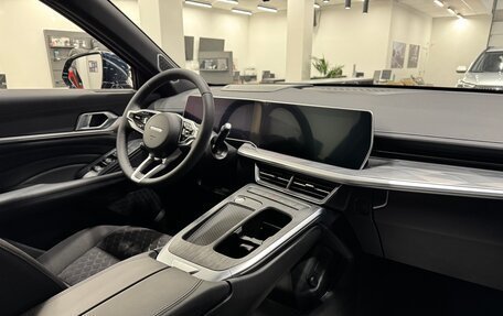 Haval F7, 2025 год, 2 749 000 рублей, 10 фотография