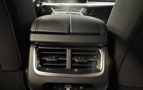 Haval F7, 2025 год, 2 749 000 рублей, 8 фотография