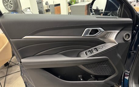 Haval F7, 2025 год, 2 749 000 рублей, 5 фотография