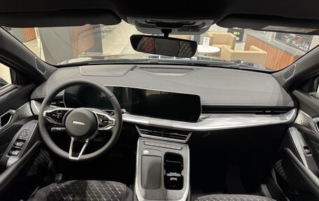 Haval F7, 2025 год, 2 749 000 рублей, 7 фотография