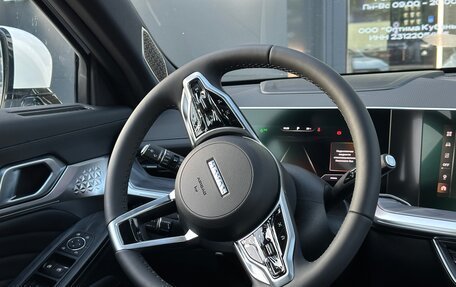 Haval F7, 2025 год, 2 749 000 рублей, 12 фотография