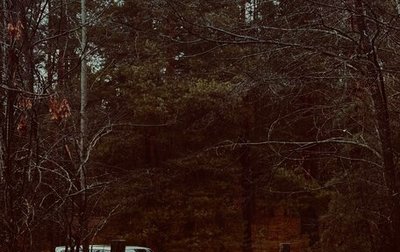 Mitsubishi Pajero III рестайлинг, 2003 год, 850 000 рублей, 1 фотография