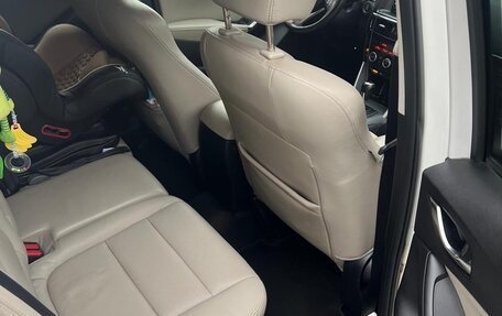 Mazda CX-5 II, 2013 год, 1 950 000 рублей, 12 фотография