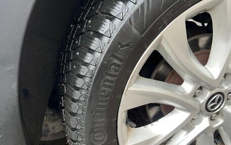 Mazda CX-5 II, 2013 год, 1 950 000 рублей, 15 фотография