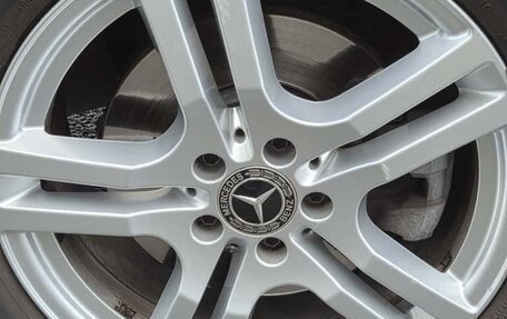 Mercedes-Benz GLA, 2021 год, 3 900 000 рублей, 12 фотография