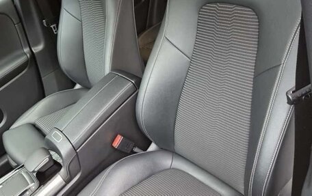 Mercedes-Benz GLA, 2021 год, 3 900 000 рублей, 14 фотография