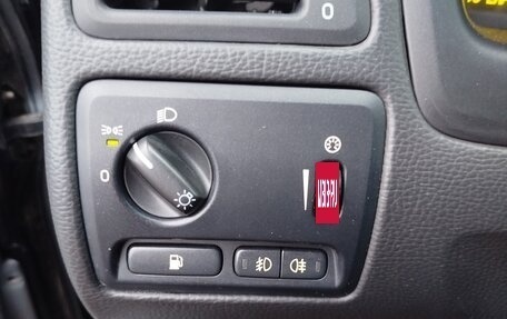 Volvo XC70 I, 2004 год, 685 000 рублей, 24 фотография