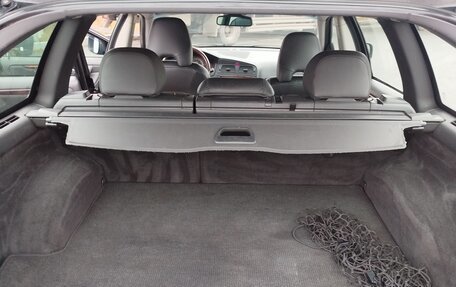 Volvo XC70 I, 2004 год, 685 000 рублей, 27 фотография