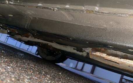 Opel Corsa C рестайлинг, 2001 год, 300 000 рублей, 19 фотография