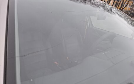 Skoda Octavia, 2013 год, 899 000 рублей, 13 фотография