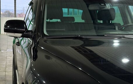 Volkswagen Touareg III, 2004 год, 960 000 рублей, 2 фотография