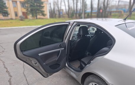 Skoda Octavia, 2013 год, 899 000 рублей, 15 фотография