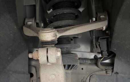 Land Rover Range Rover Velar I, 2018 год, 4 150 000 рублей, 30 фотография