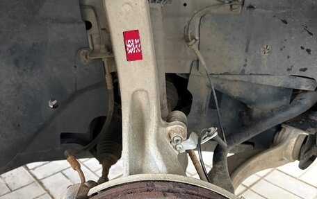 Land Rover Range Rover Velar I, 2018 год, 4 150 000 рублей, 29 фотография