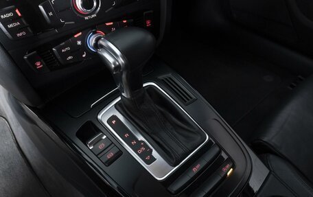 Audi A5, 2013 год, 1 696 000 рублей, 12 фотография