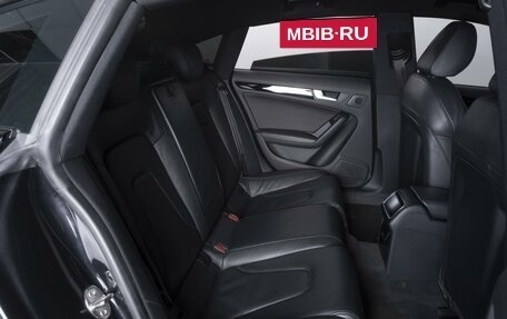 Audi A5, 2013 год, 1 696 000 рублей, 7 фотография