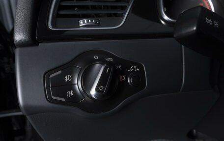 Audi A5, 2013 год, 1 696 000 рублей, 20 фотография