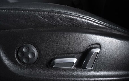 Audi A5, 2013 год, 1 696 000 рублей, 21 фотография