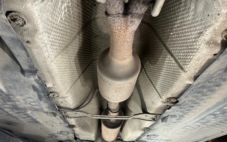 Audi A3, 2005 год, 755 000 рублей, 8 фотография