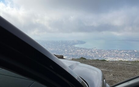 Land Rover Range Rover Evoque I, 2014 год, 2 222 222 рублей, 20 фотография