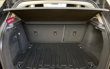 Land Rover Range Rover Evoque I, 2014 год, 2 222 222 рублей, 19 фотография