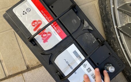 Land Rover Range Rover Evoque I, 2014 год, 2 222 222 рублей, 22 фотография