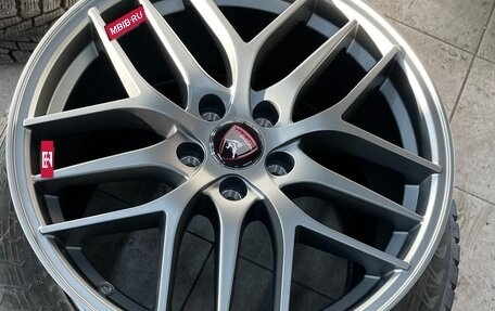 Land Rover Range Rover Evoque I, 2014 год, 2 222 222 рублей, 21 фотография