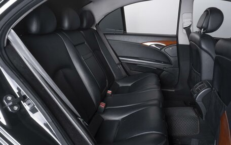 Mercedes-Benz E-Класс, 2009 год, 1 429 000 рублей, 7 фотография