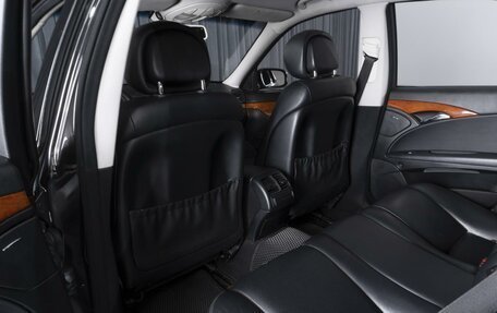 Mercedes-Benz E-Класс, 2009 год, 1 429 000 рублей, 11 фотография