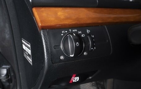 Mercedes-Benz E-Класс, 2009 год, 1 429 000 рублей, 18 фотография