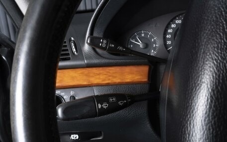 Mercedes-Benz E-Класс, 2009 год, 1 429 000 рублей, 17 фотография