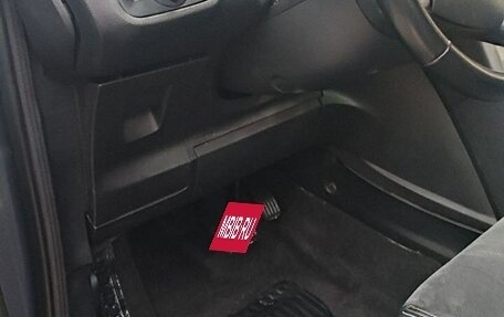 Ford Galaxy II, 2011 год, 1 550 000 рублей, 14 фотография