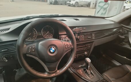 BMW 3 серия, 2010 год, 1 250 000 рублей, 11 фотография