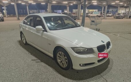BMW 3 серия, 2010 год, 1 250 000 рублей, 6 фотография