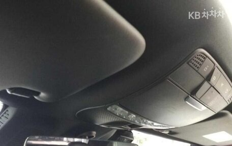 Mercedes-Benz E-Класс, 2021 год, 3 670 000 рублей, 16 фотография