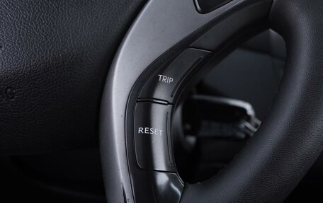 Hyundai Elantra V, 2013 год, 1 180 000 рублей, 16 фотография