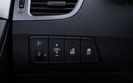 Hyundai Elantra V, 2013 год, 1 180 000 рублей, 18 фотография