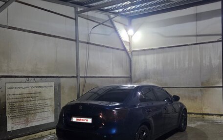 Suzuki Kizashi, 2010 год, 800 000 рублей, 3 фотография