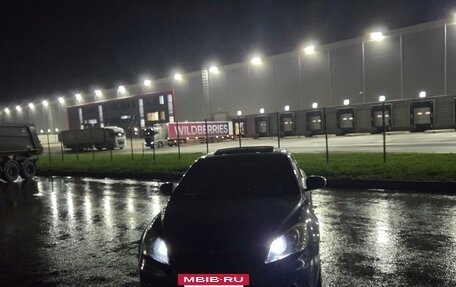 Suzuki Kizashi, 2010 год, 800 000 рублей, 2 фотография