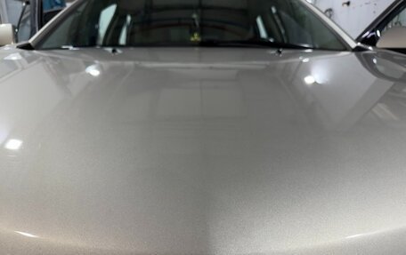 Cadillac SRX II рестайлинг, 2013 год, 2 099 000 рублей, 7 фотография