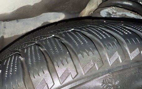 Cadillac SRX II рестайлинг, 2013 год, 2 099 000 рублей, 16 фотография