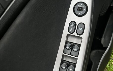 Hyundai Solaris II рестайлинг, 2015 год, 840 000 рублей, 7 фотография