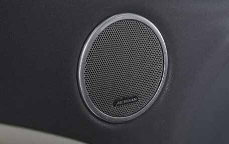 Land Rover Range Rover Evoque I, 2017 год, 2 150 000 рублей, 20 фотография