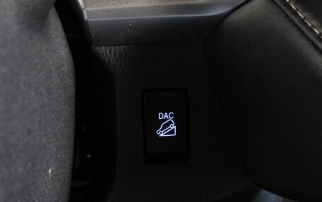 Toyota RAV4, 2019 год, 2 450 000 рублей, 20 фотография